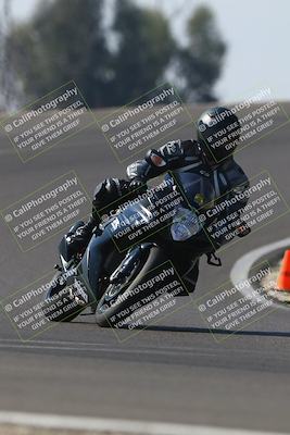 media/Nov-01-2025-TrackDaz (Sat) [[2b4d5192bc]]/C Group/1240pm (Turn 2 Outside)/